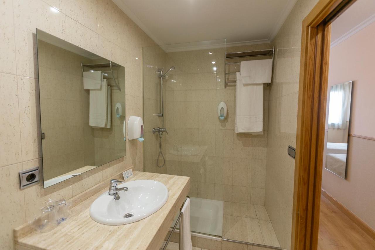 Andamur Hotel 3*