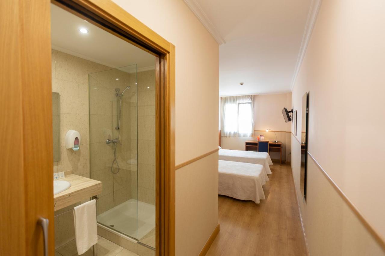 Hotel Andamur