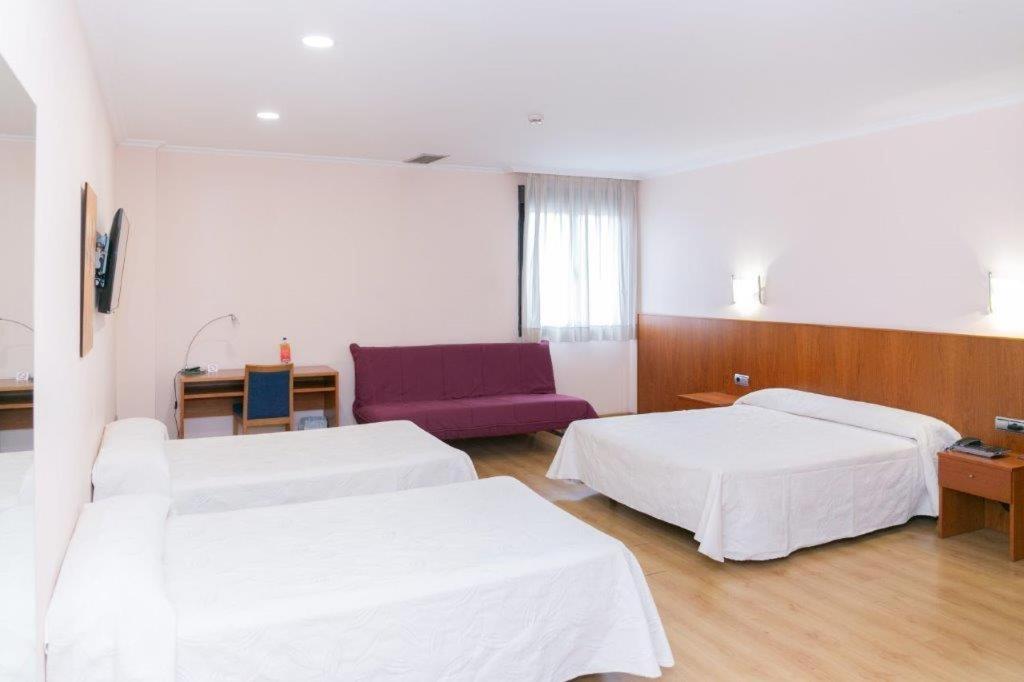 Andamur Hotel 3*