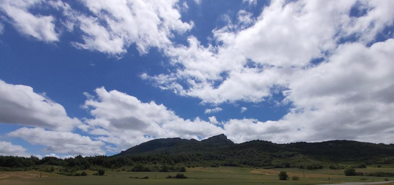 Andamur