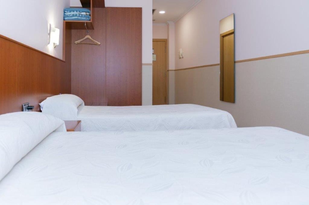 Hotel Andamur