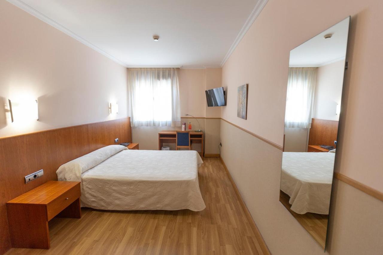 Hotel Andamur